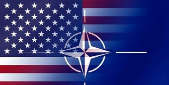 برگزاری رزمایش ناتو در نزدیکی مرز روسیه