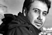 اولین تیزر از آلبوم «بی نام» محسن چاوشی