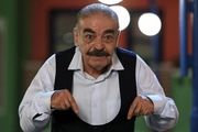 چهره های مشهور ایرانی متولد 3 دی 