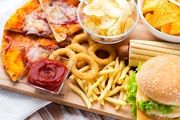 حقایق حیاتی در مورد چربی ترانس که بهتر است بدانید