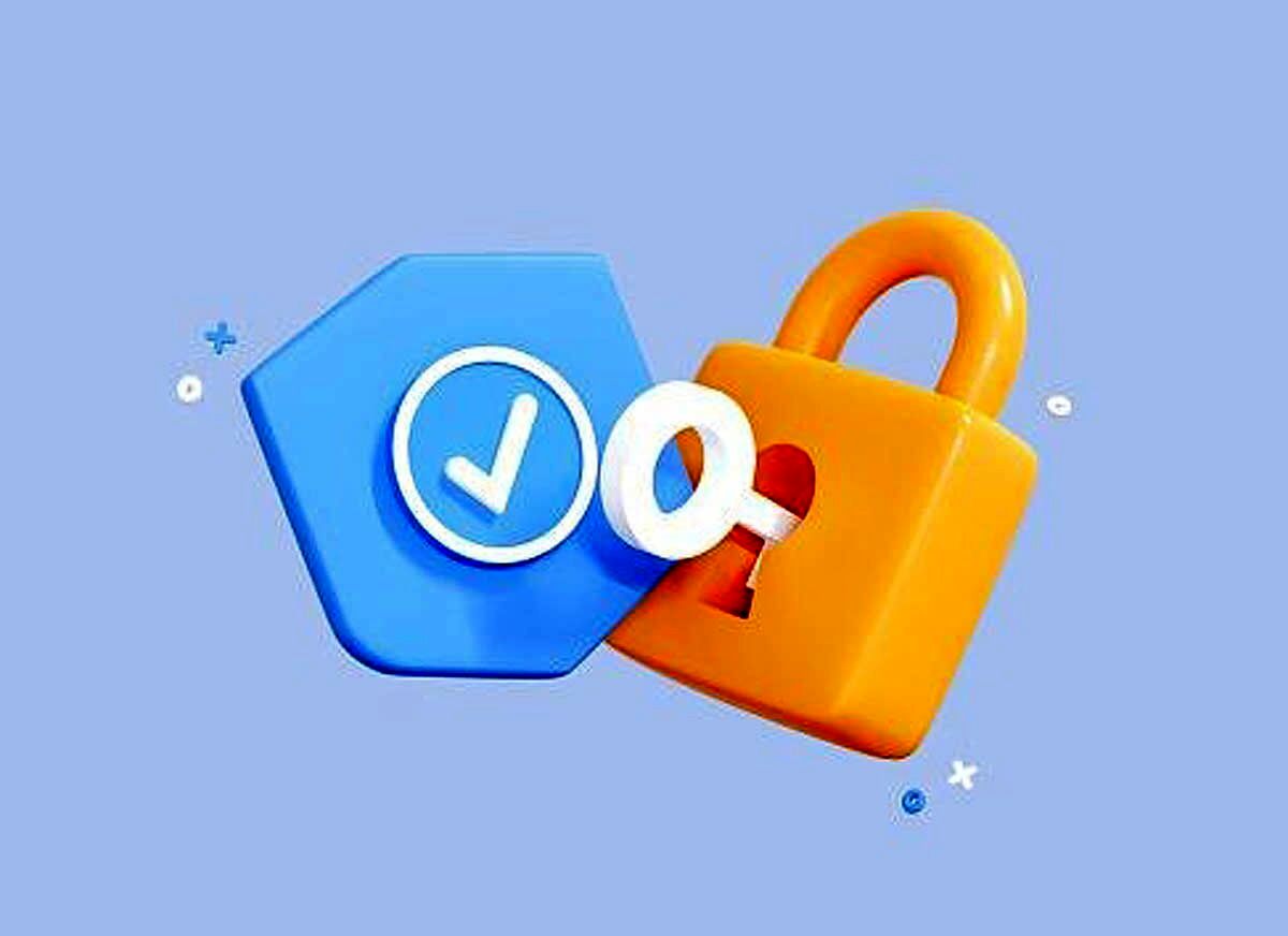 
مرحله دوم رفع فیلترینگ قبل از شب عید؟
