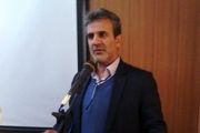 فضای مجازی موجب تضعیف فرهنگ گفت‌وگو در خانواده‌ها شده است