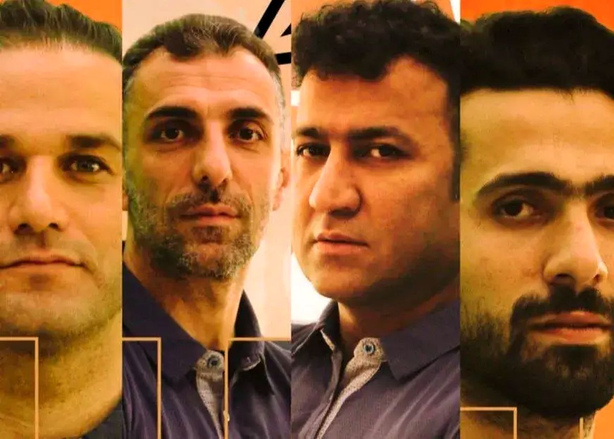 نیمکت تمام‌تبریزی مس سونگون؛ پروژه ویژه فرهاد فخیم کلید خورد