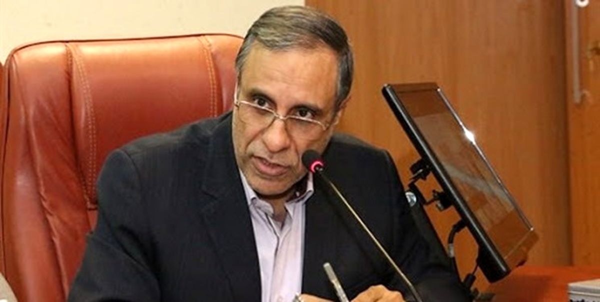 دولت سیزدهم در ۶ ماه نخست فعالیت خود برنامه مدونی در راستای معضلات اقتصادی داشته باشد