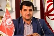 واکنش سهرابی به ماجرای پیگیری لیگ نوزدهم با پلی استیشن