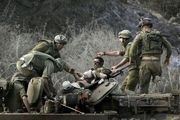 هلاکت فرمانده یگان شناساییِ تیپ گولانی اسرائیل
