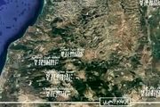 خط و نشان جنبش امل لبنان برای رژیم صهیونیستی+ فیلم