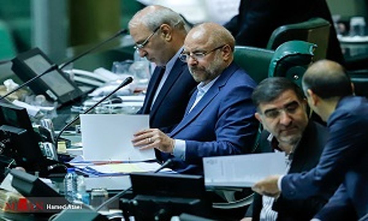 تمام سیاست گذاری‌ها پس از انقلاب معطوف به توسعه بخش تعاون است