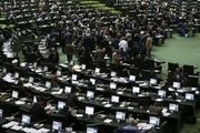در آغاز گام دوم انقلاب به قدرت فرامنطقه‌ای تبدیل شده‌ایم