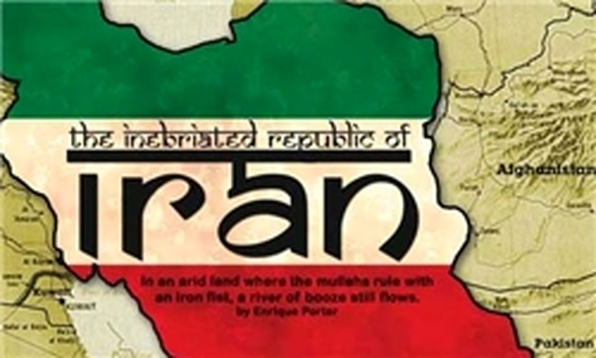 پایگاه آمریکایی: بعید است سران ارشد ایران و سپاه سوریه را رها کنند