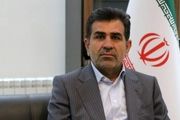 علت استعفای وزیر کار