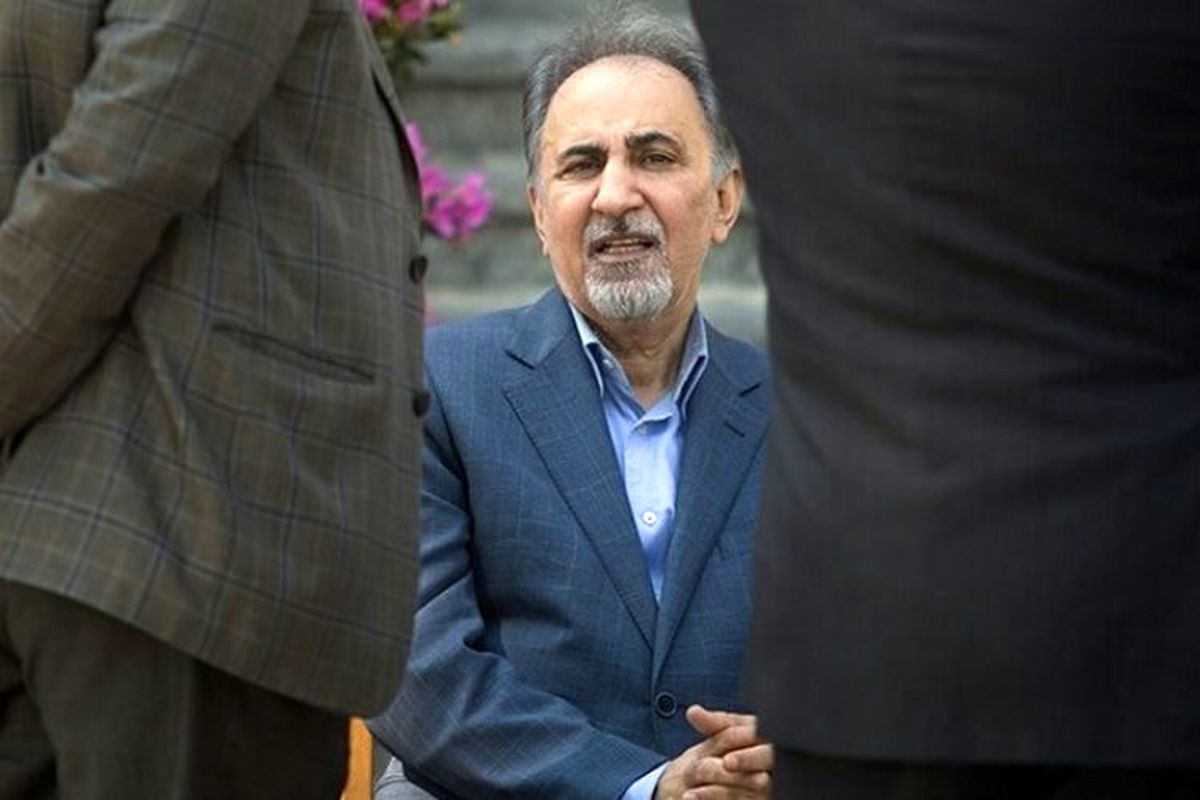پشت پرده استعفای نجفی از شهرداری/ آتش اختلاف اصلاح طلبان در دامن تهران