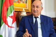 واکنش‌ها به پیش‌نویس اصلاحات قانون اساسی الجزائر

