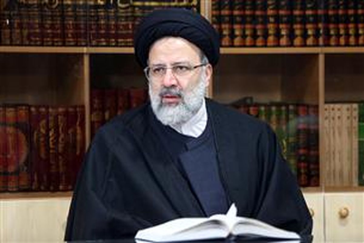 طلاق و فساد حاصل بیکاری است/ مردم انتظار حقوق‌های نجومی ندارند/ همانند استاد بهشتی از زخم‌زبان‌ها خسته نخواهم شد