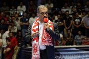 واکنش تراکتور به جذب روزبه چشمی