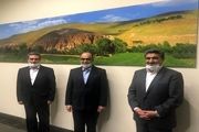 پرداخت تسهیلات کرونا به مشاغل آسیب دیده سرعت می‌گیرد