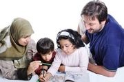 مهمترین حقی که فرزندان بر عهده والدین دارند