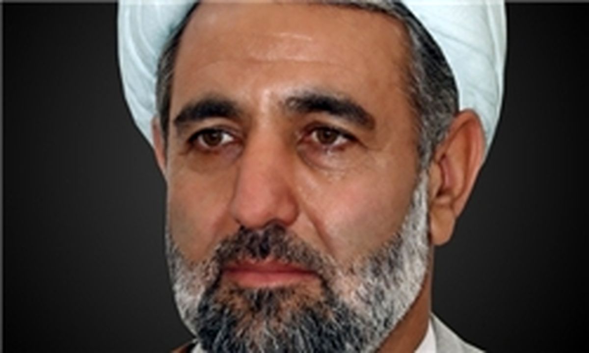 حرفهای آمریکایی ها شارلاتانیسم سیاسی است