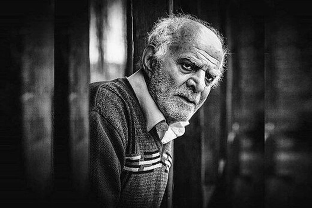 واکنش‌های متفاوت به درگذشت سیروس گرجستانی/ از شهاب حسینی تا ستاره اسکندری
