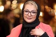 ماجرای جنجالی همسر آمریکایی لاله صبوری چه بود؟ +فیلم