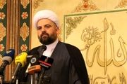 آتش جنگ یمن پایتخت‌های عربی را خواهد سوزاند