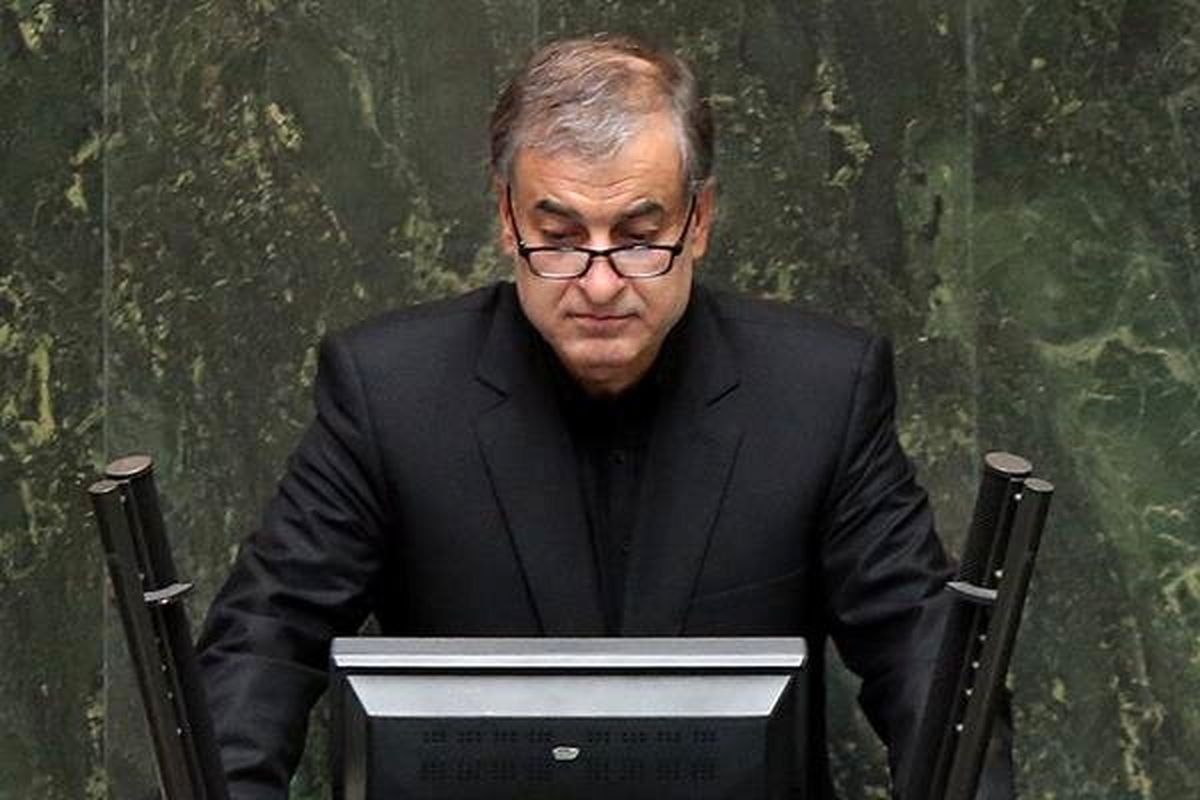 عادی‌سازی روابط با عربستان کلیدی‌ترین اتفاق سیاست خارجی سال ۱۴۰۱ بود