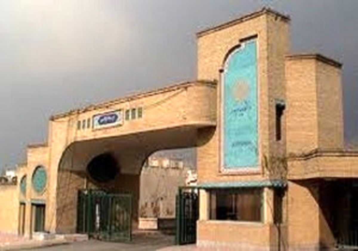 امتحانات دانشگاه پیام نور طبق برنامه زمانبندی شده برگزار می شود

