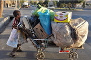 
کودکان کار کرمانشاه 
