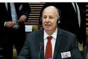 اشغال گری جدید اسرائیل در بخش‌هایی از کرانه باختری 