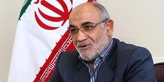 انتخابات دوقطبی که با تخریب و تهدید توأم باشد موجب دلسردی می‌شود