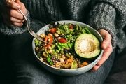 چه نوع رژیم غذایی به سلامت شما آسیب نمی‌زند؟