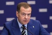 جنگ اتمی کاملا محتمل است