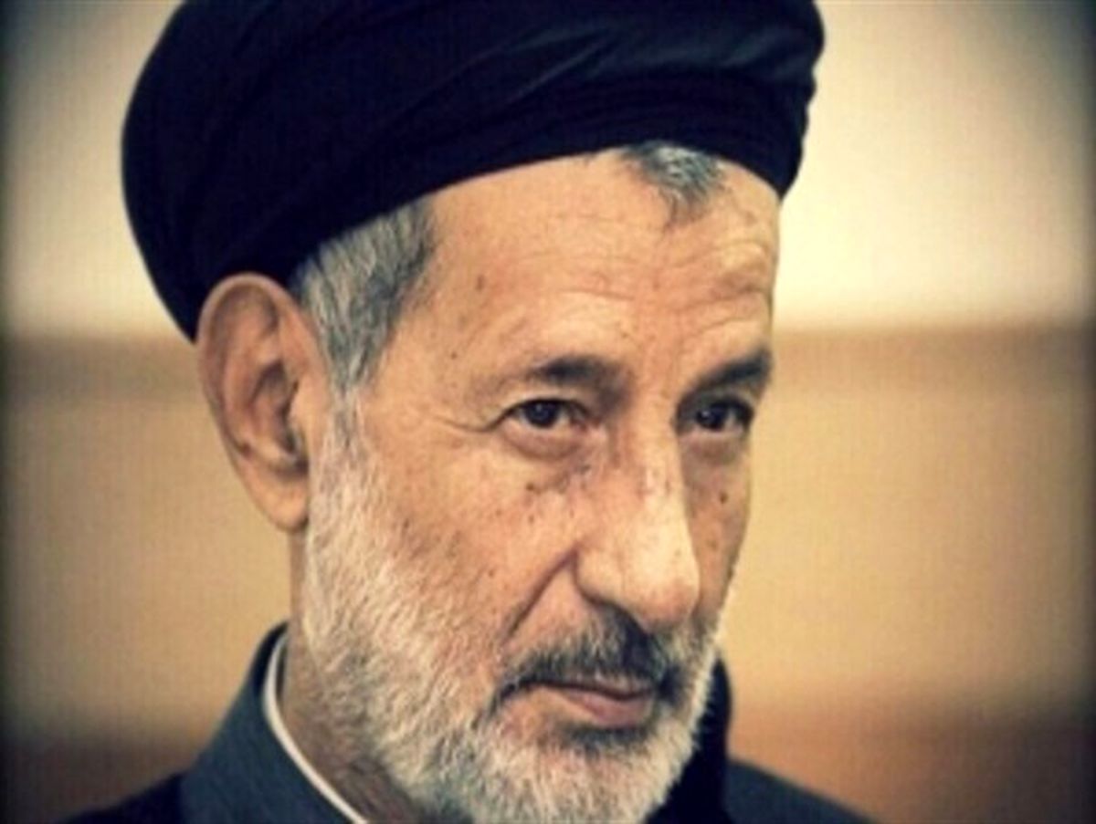 استکبار ستیزی از شاخصه های انقلاب اسلامی است