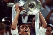 پولدارترین فوتبالیست کیست ؟!