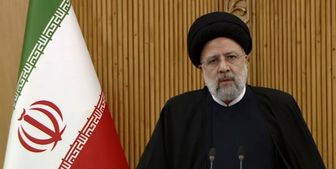 رئیس جمهور: سواحل آزادشده به بهترین نحو در اختیار مردم قرار گیرند