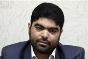 اسکار رادیویی به مجری «پیک بامدادی» رسید