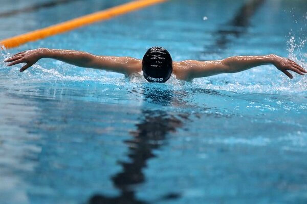 «نظام ملی آموزش شنا» در مسیر توسعه ورزش‌های آبی