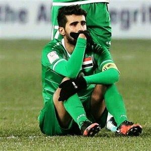 خبری بد برای هافبک جنگنده پرسپولیس!