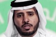 یک معارض سعودی در لبنان ترور شد