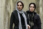 ماجرای زندگی زنی که ناخواسته درگیر ماجرایی مجهول شد