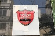 زورکی پرسپولیس را به تأمین اجتماعی داده‌اند!