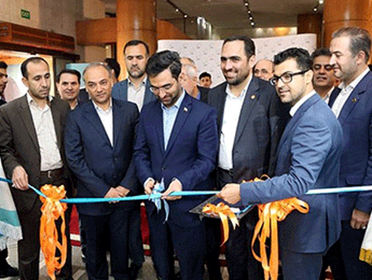 رکورد سرعت اینترنت همراه در کشور شکست