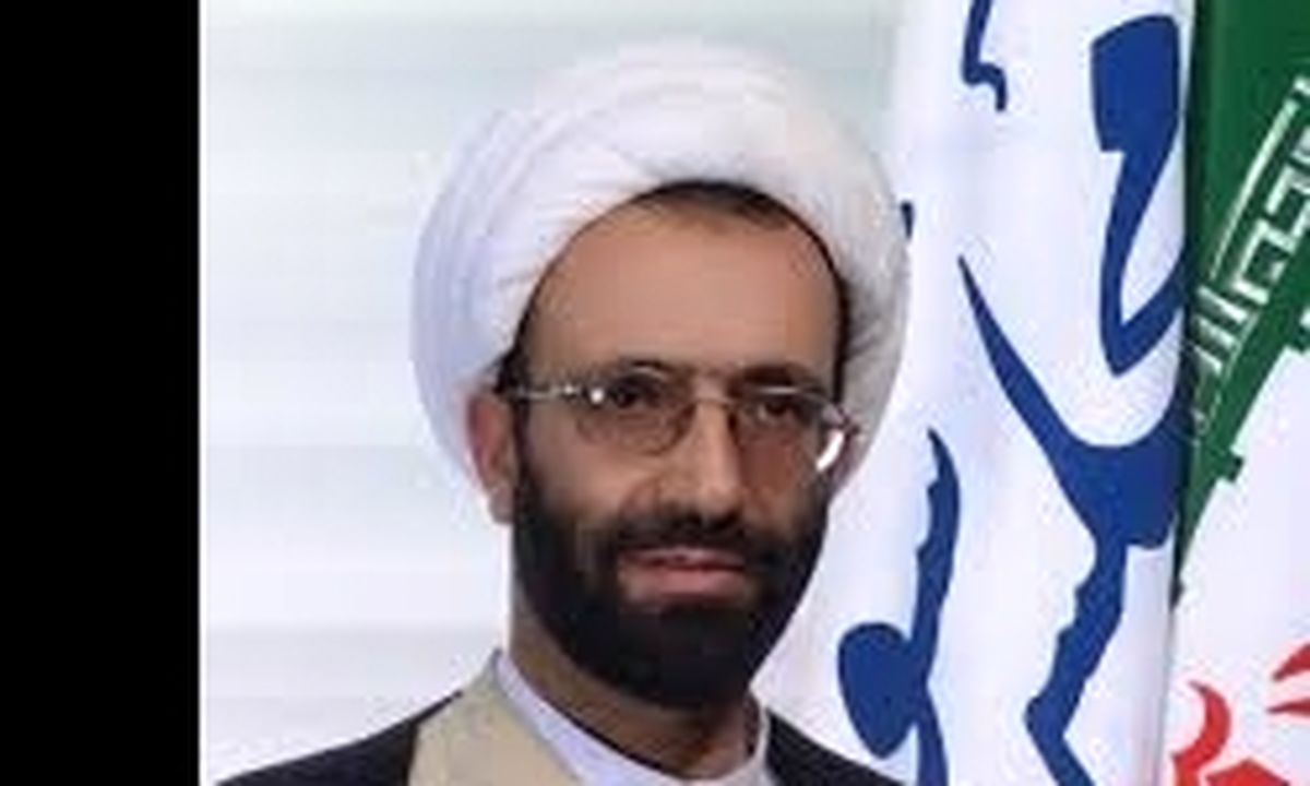 مجلس در انتظار بررسی طرح «تعطیلات زمستانی» مدارس