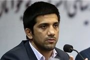 بررسی آیین نامه چگونگی برخورد با تخلفات ساختمانی