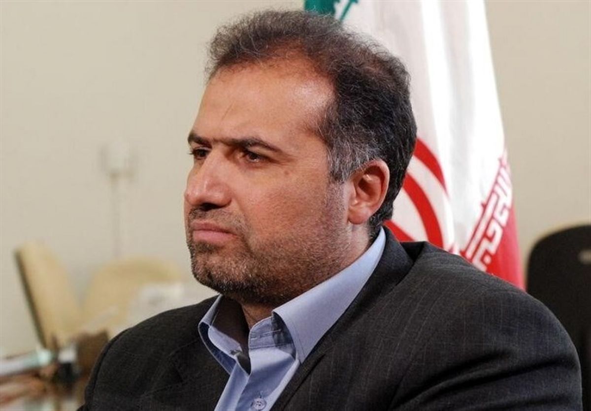 آخرین اخبار از محموله‌ بعدی واکسن روسی کرونا