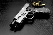 رکورد بی سابقه کشف سلاح گرم در فرودگاه‌های آمریکا