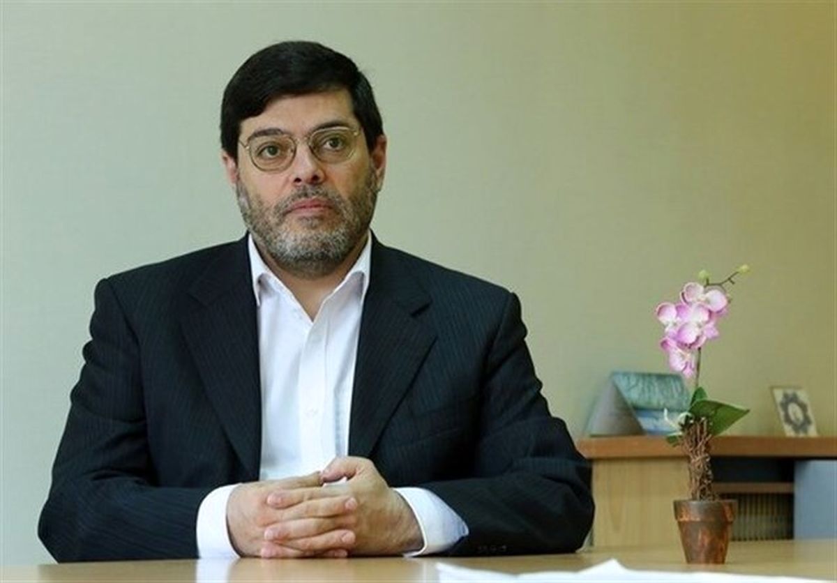 ایران ابهامات یا خلأهای متن پیش‌نویس توافق را نمی‌پذیرد