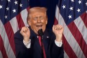 از ترامپ تست سلامت روان بگیرید