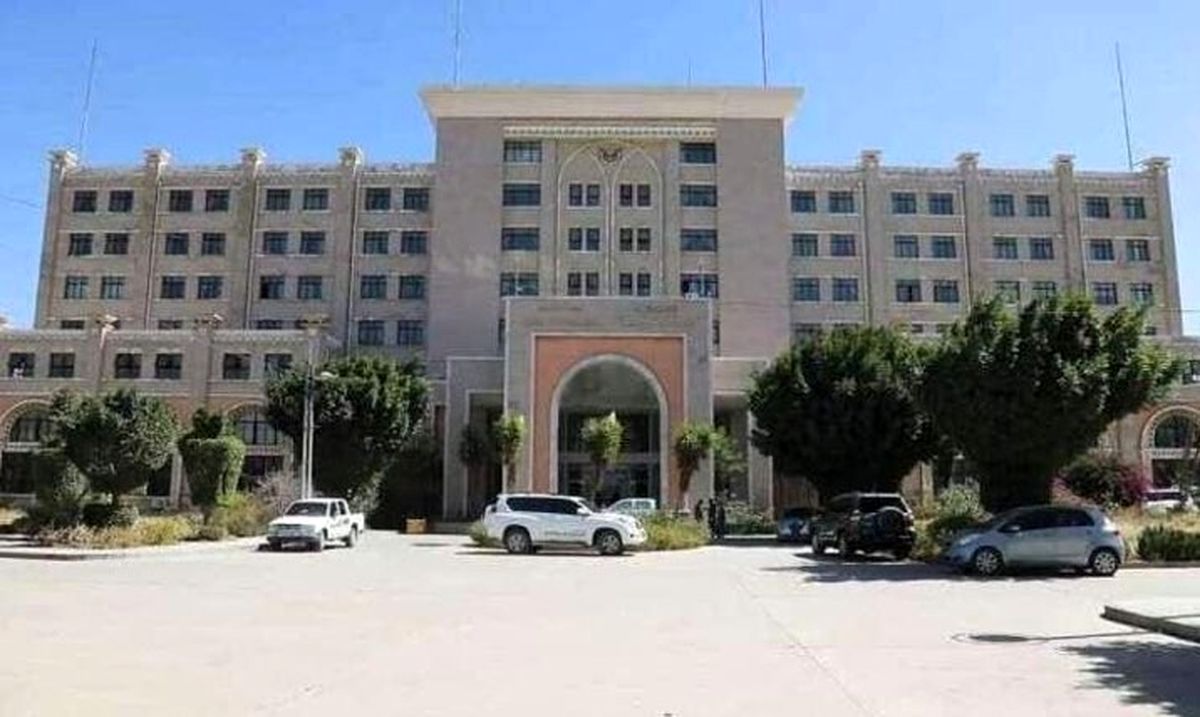 آمریکا و اسرائیل صلح جهانی را تهدید می‌کنند