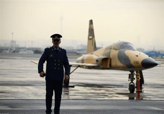 برنامه‌ای برای اکران «منصور» نداریم